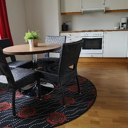 Ole Bull, Western Signature Collection 4* Bergen
