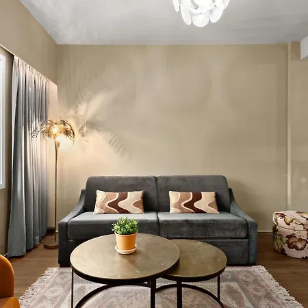 Ole Bull, Western Signature Collection 4* ברגן
