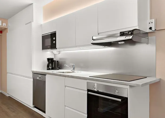 Ole Bull, Western Signature Collection Bergen