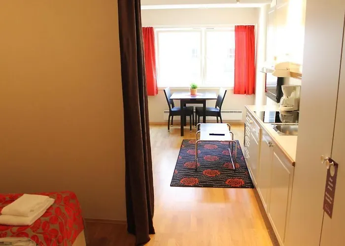 Ole Bull, Western Signature Collection 4*