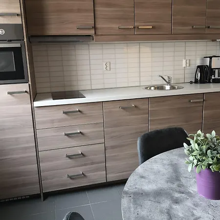 Apart Otel Ole Bull, Western Signature Collection Bergen