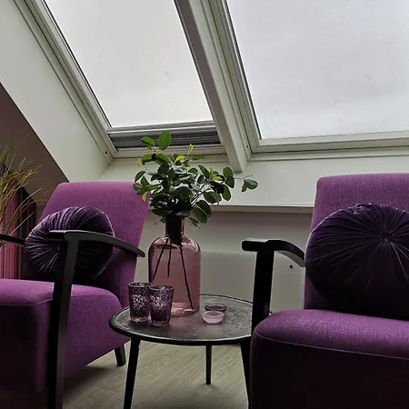 Ole Bull, Western Signature Collection 4*