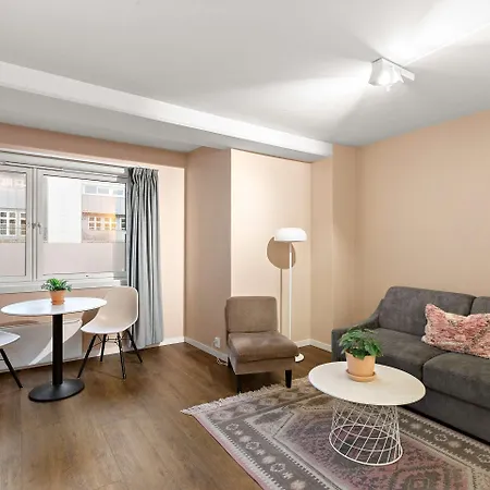 Ole Bull, Western Signature Collection 4*