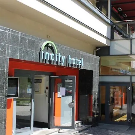 Apart Otel Ole Bull, Western Signature Collection Bergen